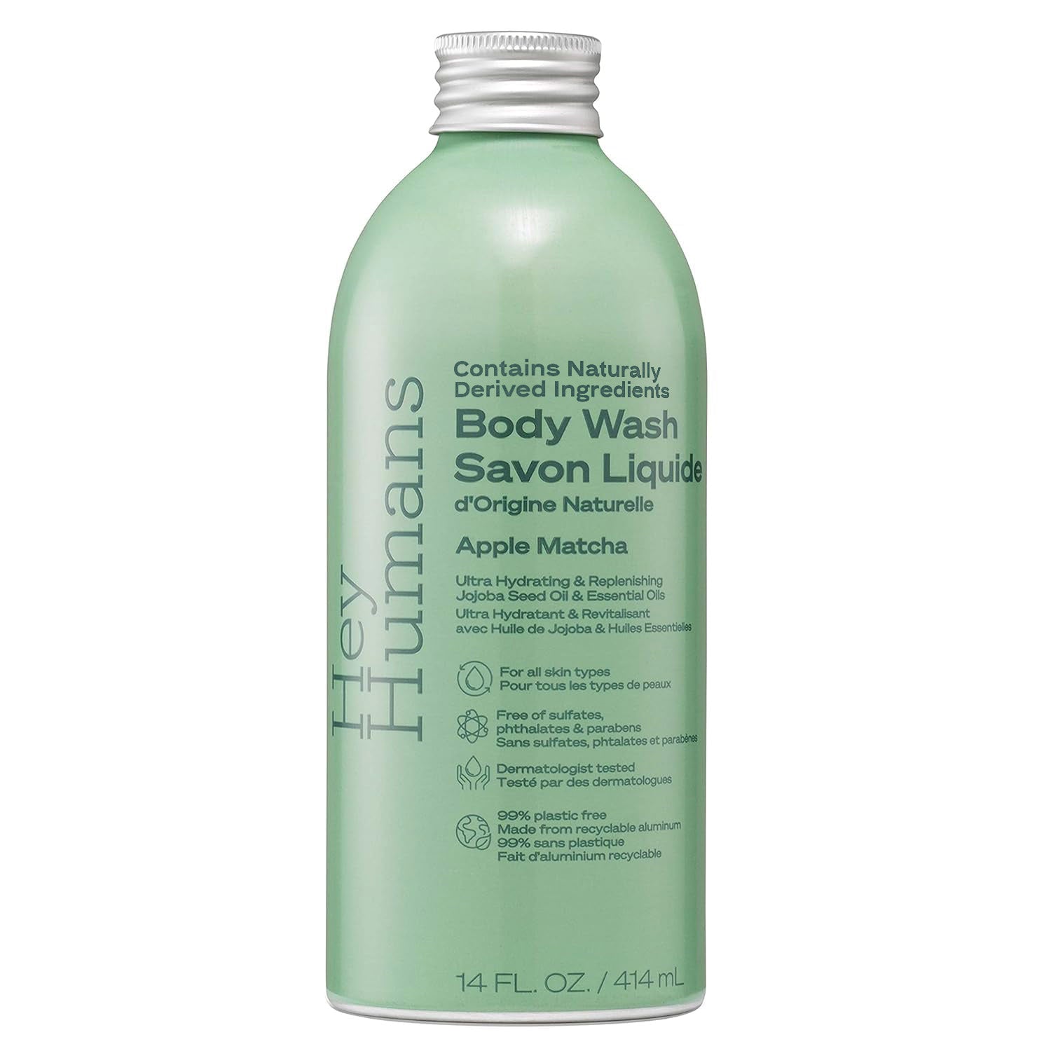 Products Hey Humans Online Shop Products Hey Humans Online Shop